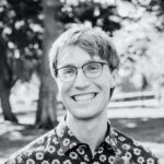 Bennett McIntosh