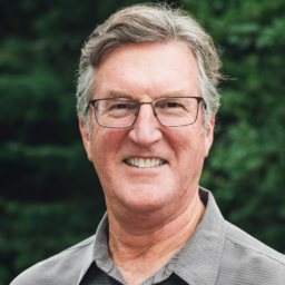 Craig Merlic