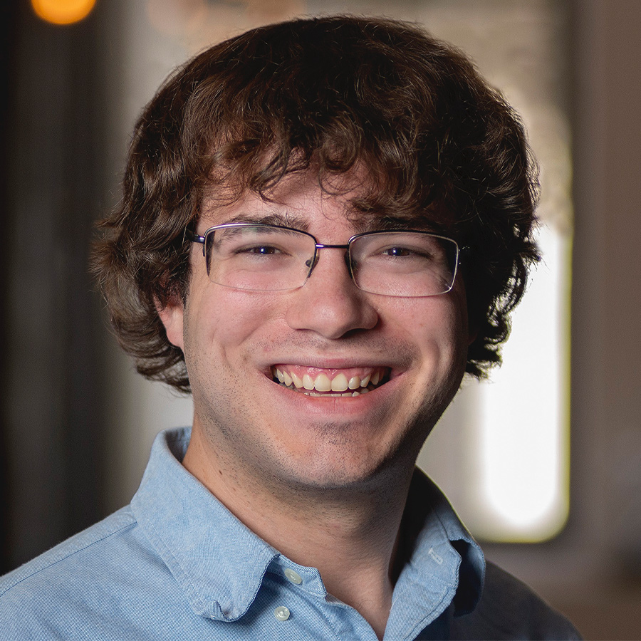 Adam Jermyn