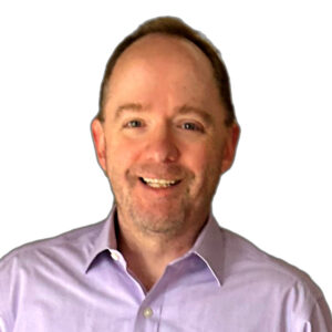Jump Trading CSO Kevin Bowers Elected to Hertz Foundation Board of Directors