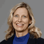 Kathy Marinello