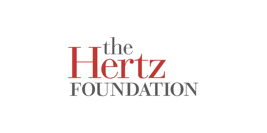 Home Fannie And John Hertz Foundation Empowering Limitless Progress