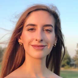 Beatriz  Yankelevich