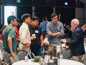 2024 Summer Workshop