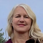 Angela Reid