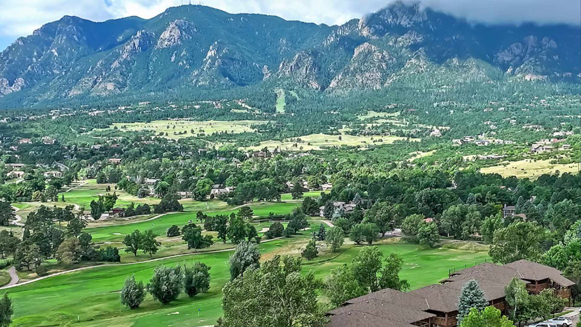 2025 Hertz Summer Workshop