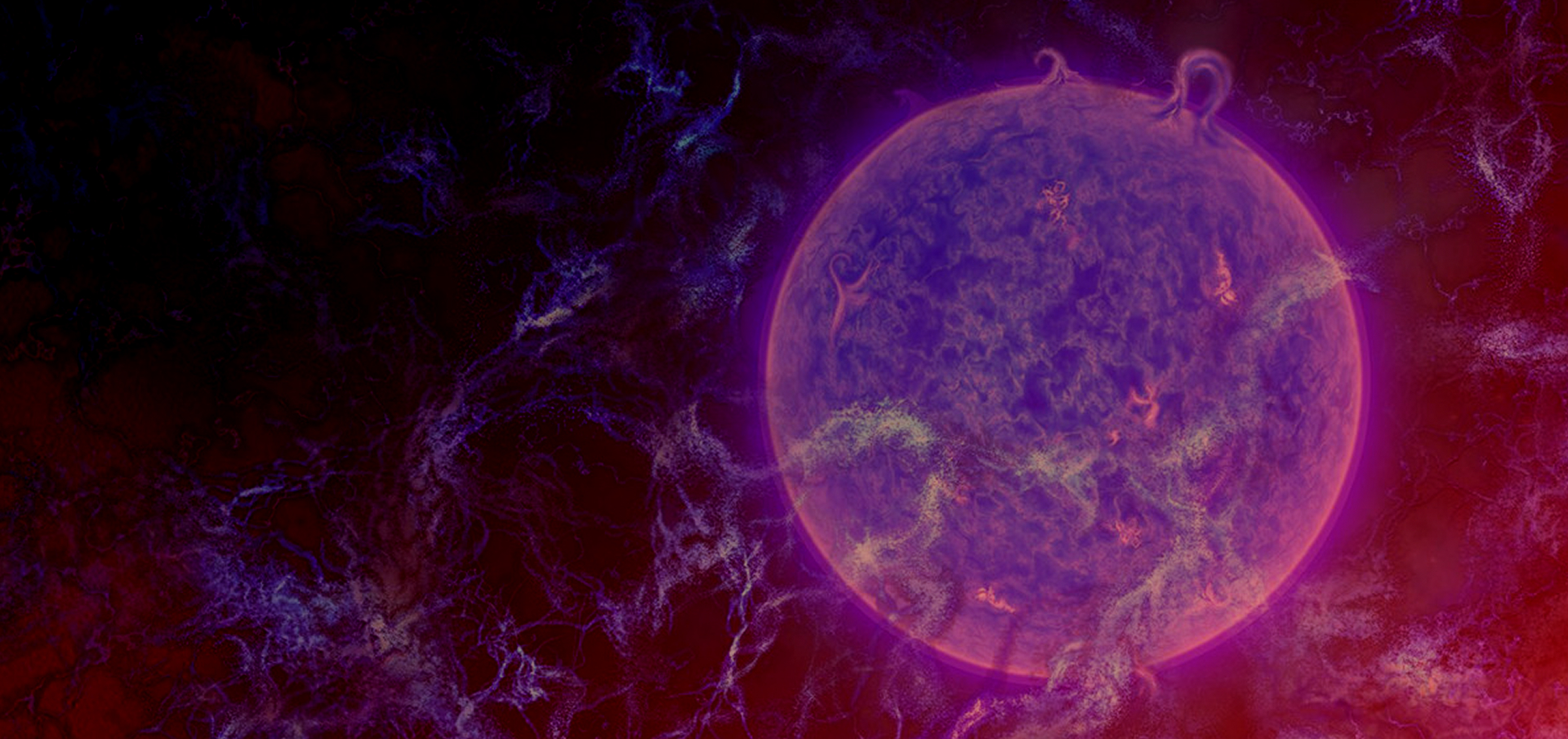 Mapping the History of the Universe