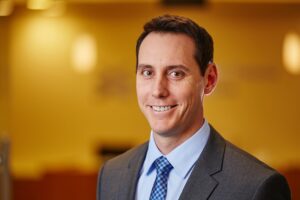 Innovation Tri-Valley Leadership Group Welcomes John Ohab of the Hertz Foundation to its Executive Board of Directors