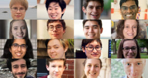 2020 Hertz Fellows Q&A