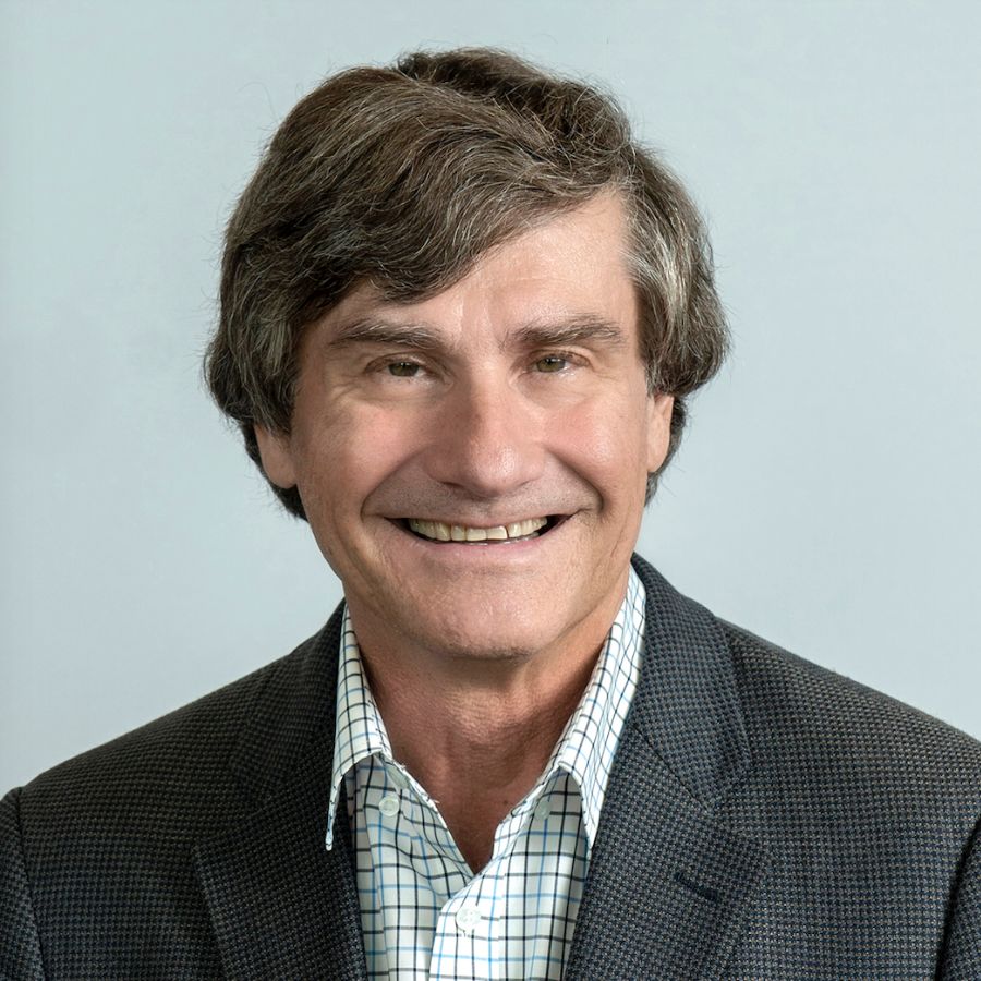 Alexei Filippenko