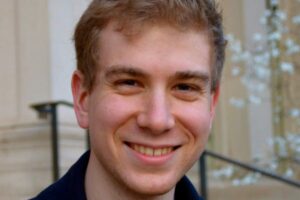 Utilizing Physics to Understand Social Systems