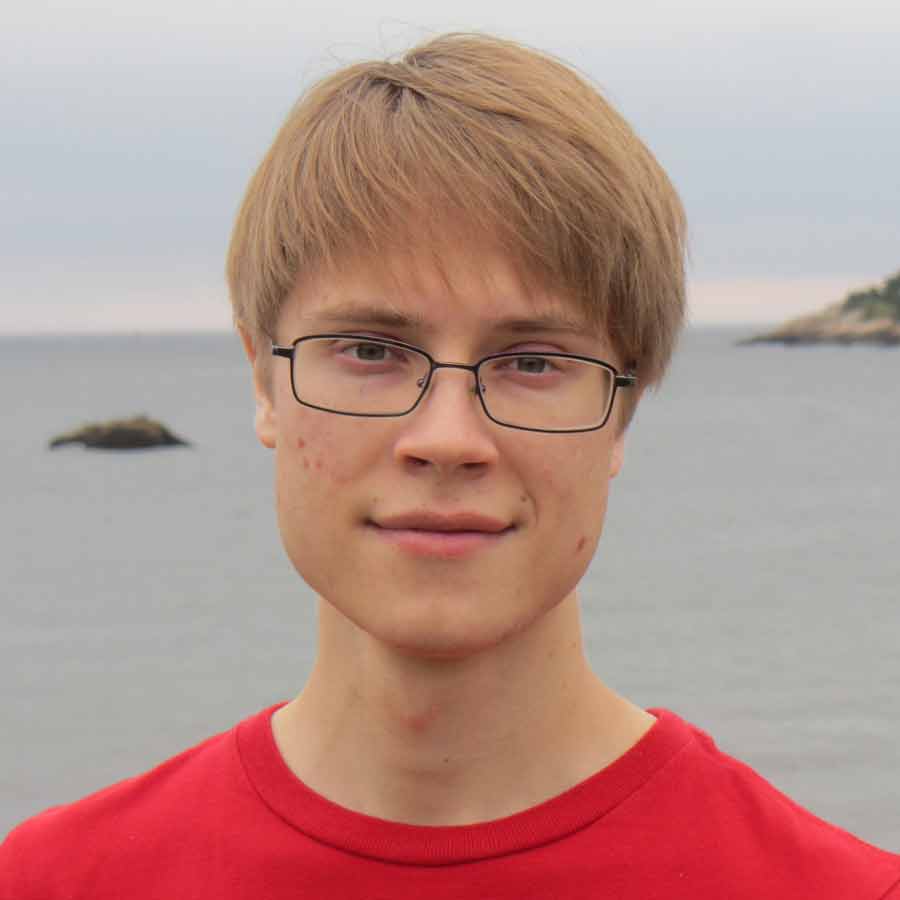 Alexander (Sasha) Alabugin
