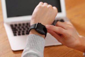 Forming the Fundamentals of Technology