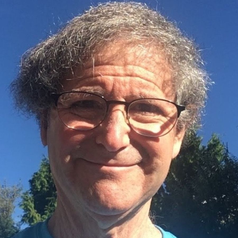 Barak Gale