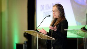 2024 Innovation Tri-Valley Energy Summit