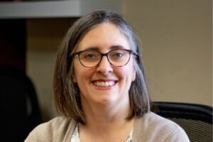 Forging the Future of 3D Manufacturing