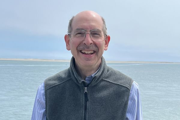 kenneth Brown