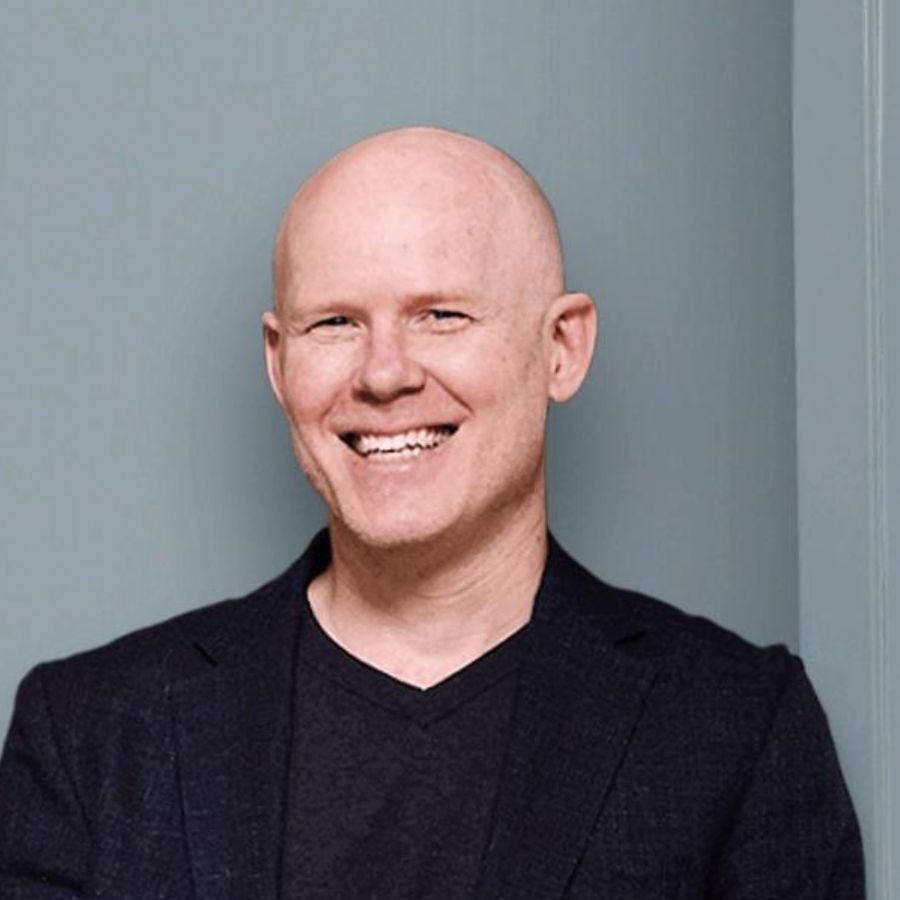 Daniel Theobald Daniel Theobald