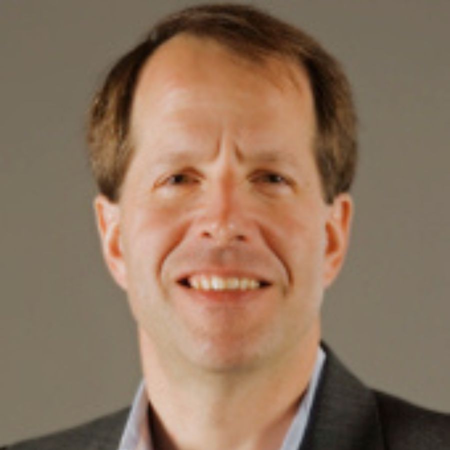 Daniel Weise