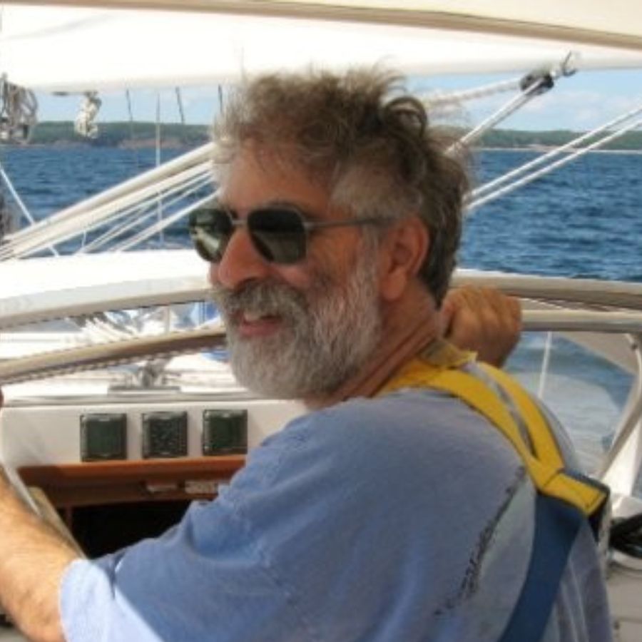 David Cohan