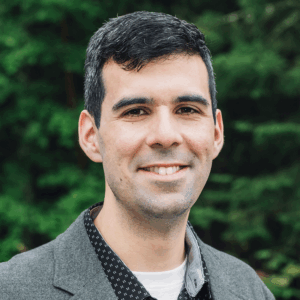 David Hoyos