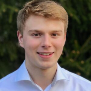 Owen Dugan