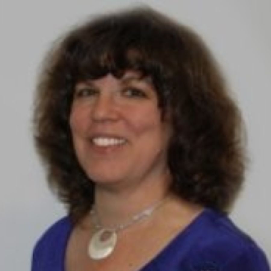Elaine Kant