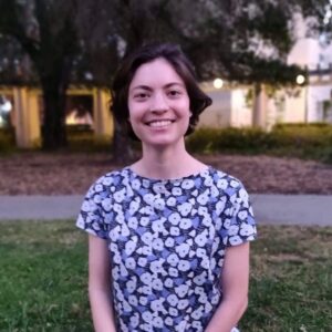 Emily Davis