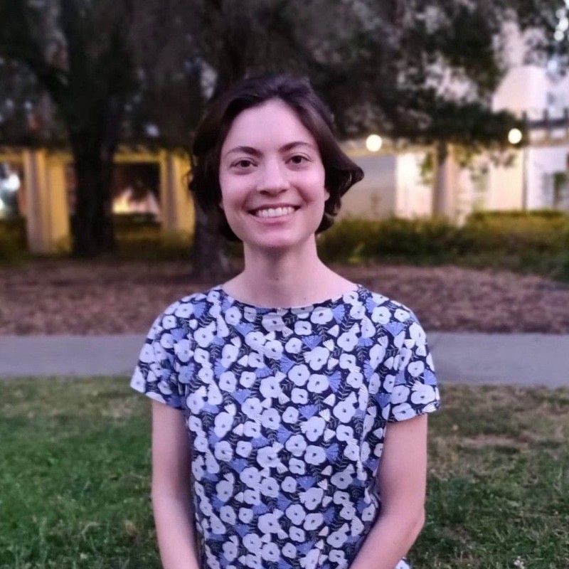 Emily Davis