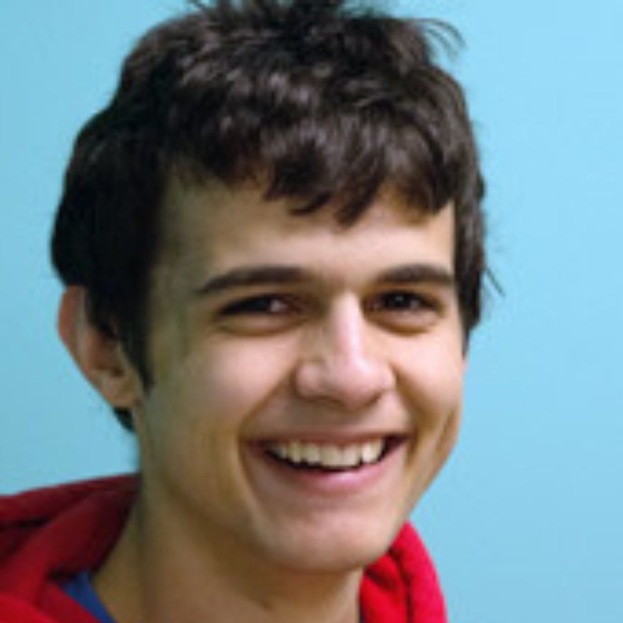 Felipe Hernandez