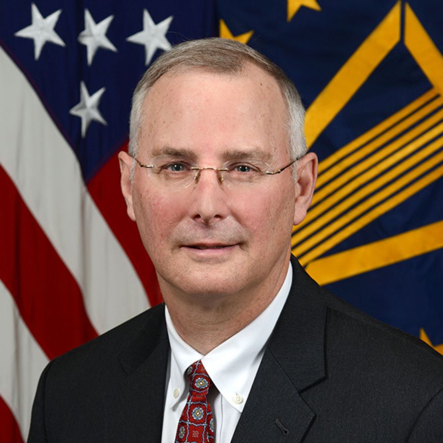 John Garstka