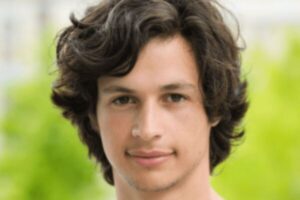 Hertz Foundation Entrepreneurship Award Supports Math Tutoring Company