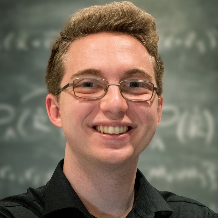 James Sunseri