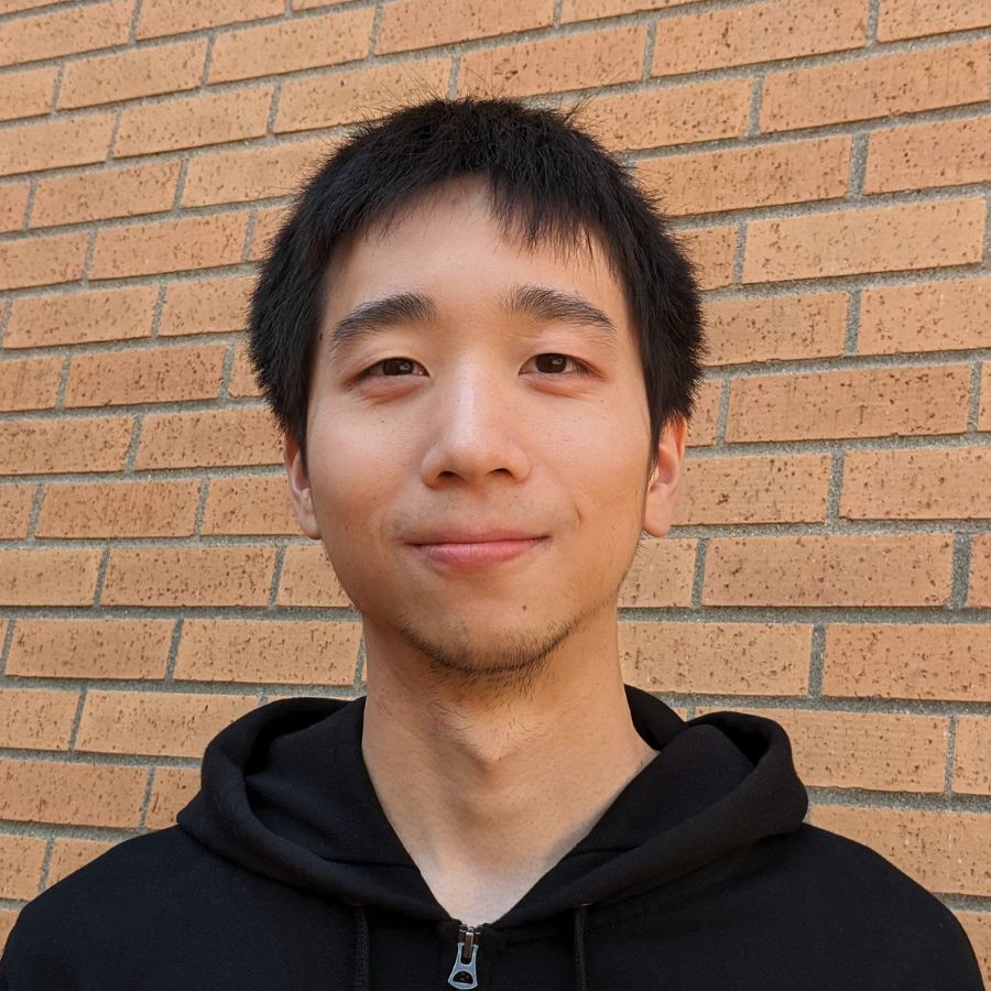 Jason Yang