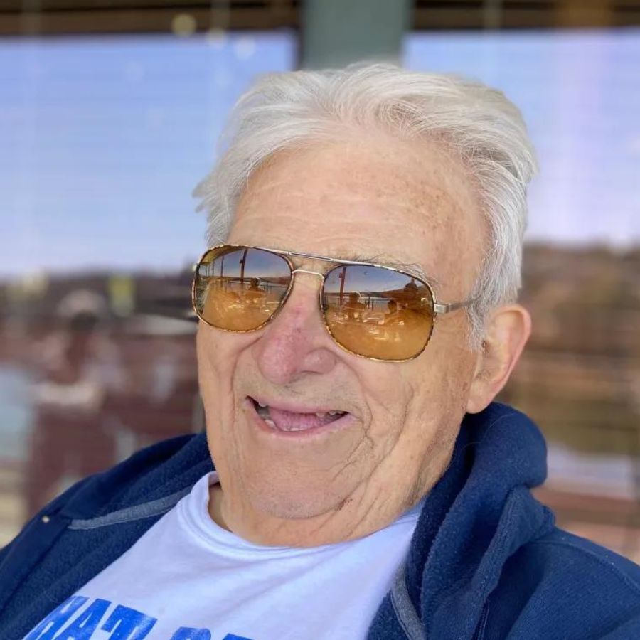 John Kammerdiener