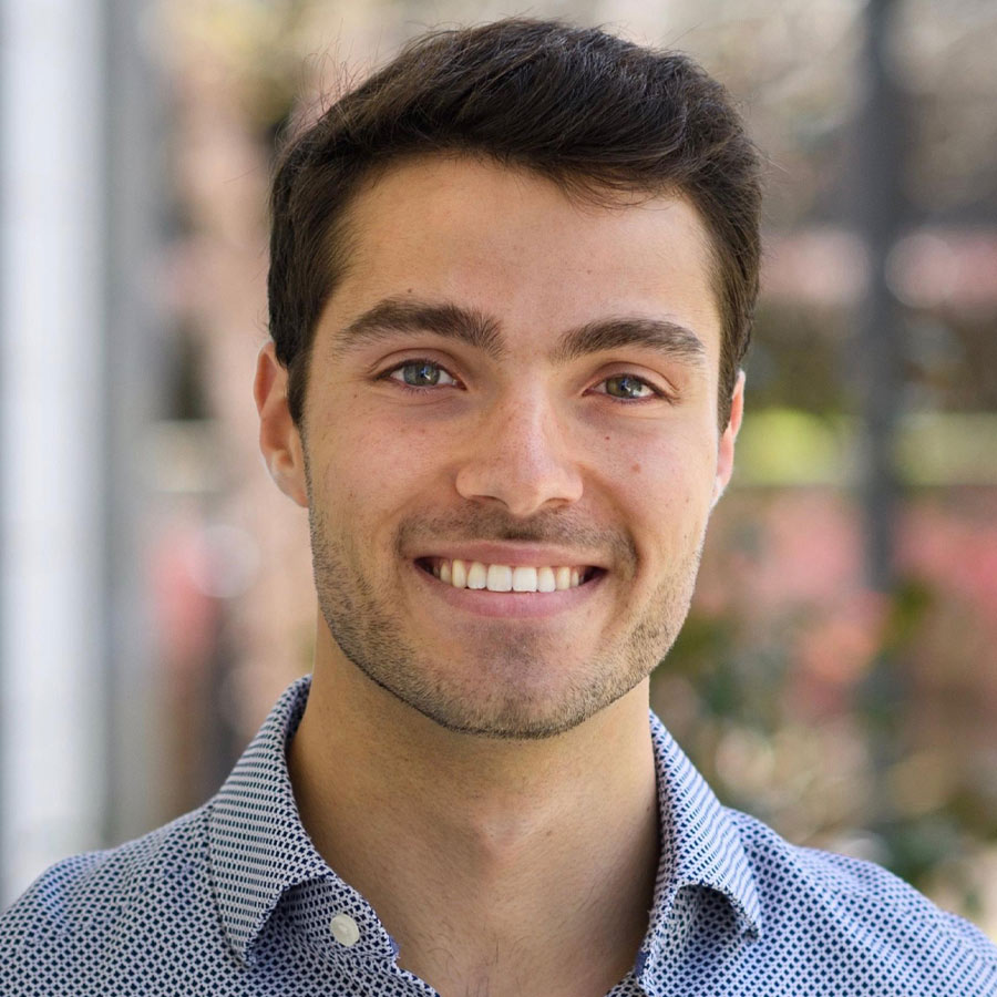 Jonah Herzog-Arbeitman