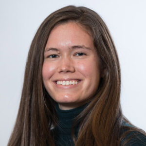 Lila Neahring