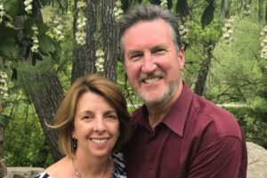 A Kaleidoscopic Approach to Life