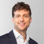 Michael Schnall-Levin