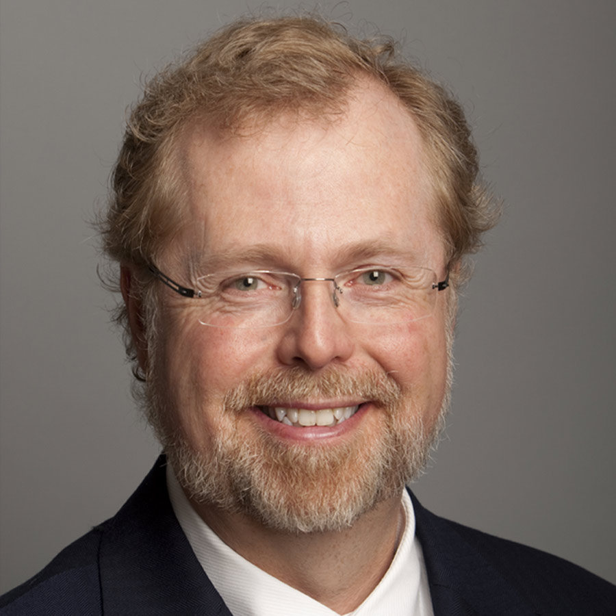 author image