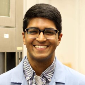 Philip Kocheril