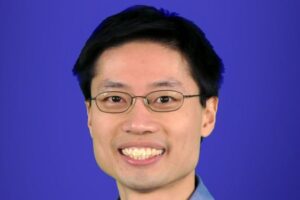 Cultivating Critical Thinkers in the Age of AI