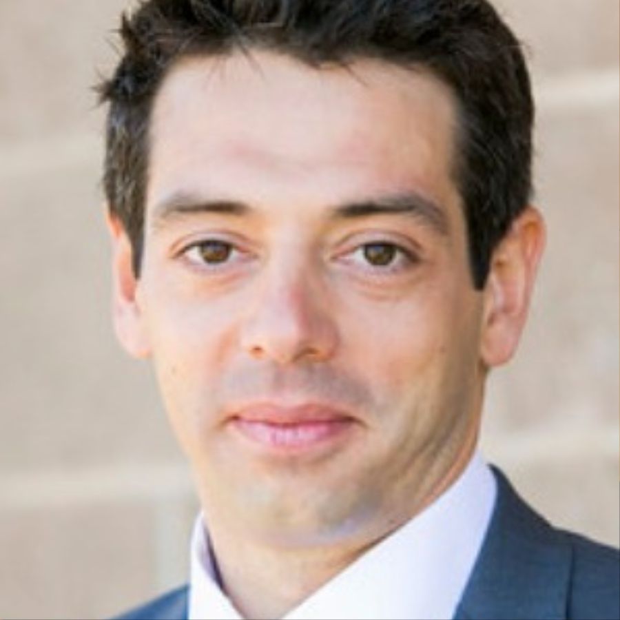 Radu Mihaescu