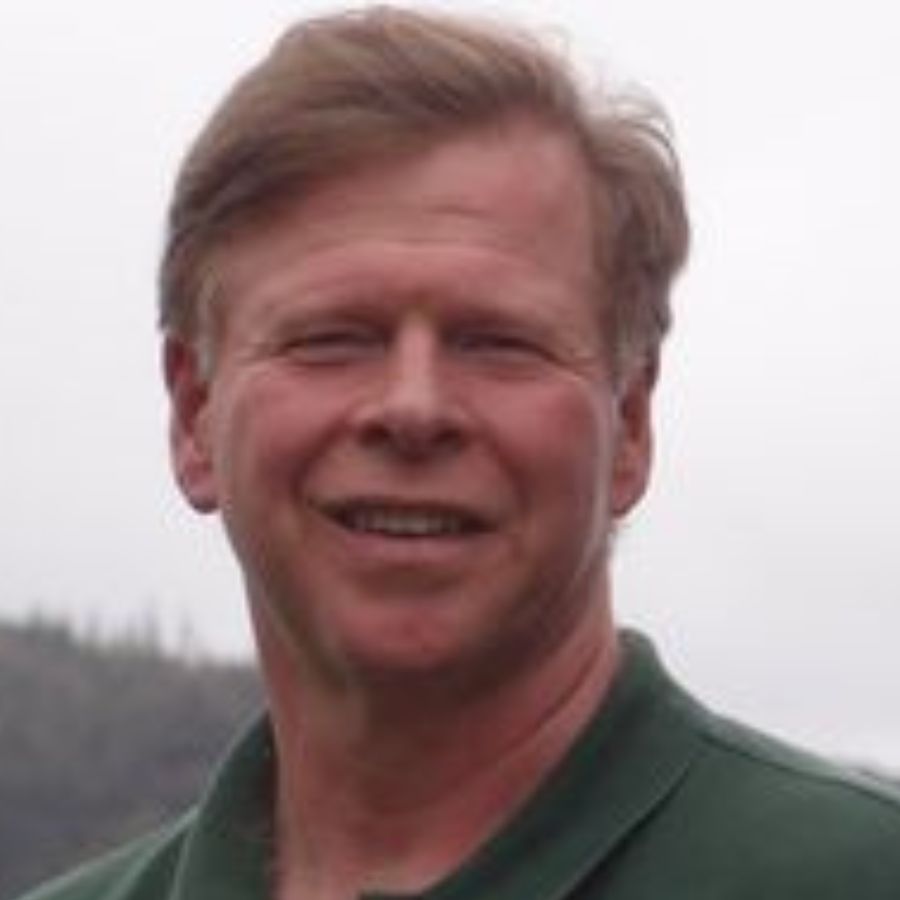 Richard Mifflin