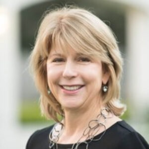 Rosemarie Havranek