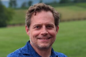 Using The Ticking of Pulsars to Probe the Universe