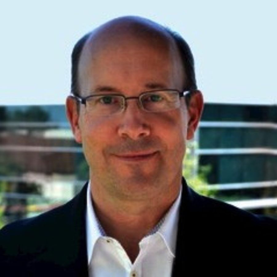 Troy Wilson