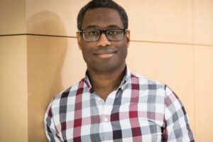 Van Valen Unravels the Genetic Basis of Cellular Behaviors￼