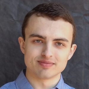 Andrey Sushko