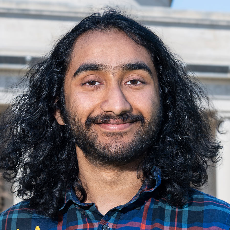 Arav Karighattam